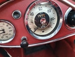 1957 Austin-Healey BN2 oldtimer te koop