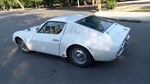 1968 Puma Puma oldtimer te koop