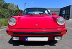 1980 Porsche 911SC Coupé oldtimer te koop