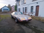 1979 Pontiac Firebird formula 403 oldtimer te koop