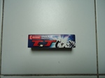 Bougies Nippon Denso oldtimer te koop