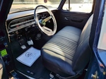 1982 Ford F100 oldtimer te koop