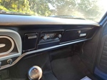 1982 Ford F100 oldtimer te koop