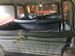 1962 Renault R4 Super R1122 oldtimer te koop