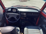 1977 Volkswagen Kever cabrio oldtimer te koop