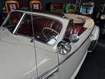 1941 Buick Super Eight oldtimer te koop