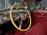 1941 Buick Super Eight oldtimer te koop