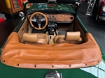 1974 Triumph TR6 oldtimer te koop