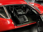 1972 De Tomaso Pantera oldtimer te koop