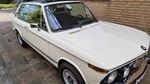 1974 BMW 2002 Touring oldtimer te koop