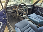 1974 BMW 2002 Touring oldtimer te koop