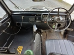 1979 Austin fx4 london cab taxi oldtimer te koop