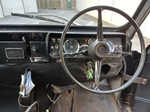 1979 Austin fx4 london cab taxi oldtimer te koop