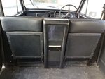 1979 Austin fx4 london cab taxi oldtimer te koop