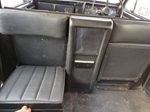 1979 Austin fx4 london cab taxi oldtimer te koop