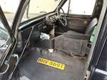 1979 Austin fx4 london cab taxi oldtimer te koop