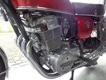 1975 Honda CB750 Four oldtimer te koop