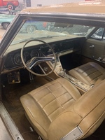 1965 Buick Riviera oldtimer te koop