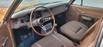 1979 Chevrolet Opala oldtimer te koop