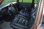 1973 Volvo 164 E oldtimer te koop