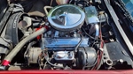 1974 Chevrolet Corvette C3 oldtimer te koop