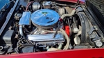 1974 Chevrolet Corvette C3 oldtimer te koop