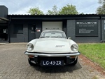 1984 Triumph Spitfire oldtimer te koop