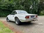 1984 Triumph Spitfire oldtimer te koop