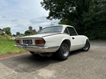 1984 Triumph Spitfire oldtimer te koop