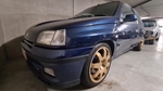 1993 Renault Clio oldtimer te koop