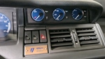 1993 Renault Clio oldtimer te koop