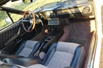 1978 Alfa Romeo Alfetta 1600 GT oldtimer te koop