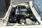 1978 Alfa Romeo Alfetta 1600 GT oldtimer te koop