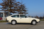 1978 Alfa Romeo Alfetta 1600 GT oldtimer te koop