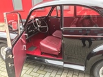 1965 Morris Minor 1098 2 deurs oldtimer te koop