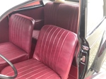 1965 Morris Minor 1098 2 deurs oldtimer te koop