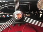 1965 Morris Minor 1098 2 deurs oldtimer te koop