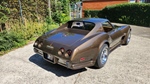 1976 Chevrolet Corvette C3 Stingray oldtimer te koop