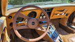 1976 Chevrolet Corvette C3 Stingray oldtimer te koop