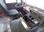 1986 DAF 2800 oldtimer te koop