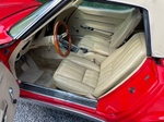 1968 Chevrolet  Corvette C3 Roadster Chrome oldtimer te koop
