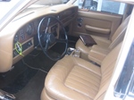 1981 Rolls-Royce silver spirit 1 owner !  oldtimer te koop