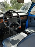 1972 Volkswagen Kever 1303/S oldtimer te koop