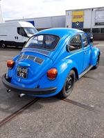 1972 Volkswagen Kever 1303/S oldtimer te koop