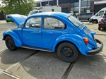 1972 Volkswagen Kever 1303/S oldtimer te koop