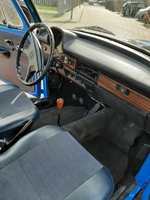 1972 Volkswagen Kever 1303/S oldtimer te koop