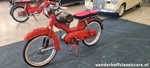 1959 Kreidler florett oldtimer te koop