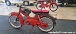 1959 Kreidler florett oldtimer te koop