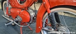 1959 Kreidler florett oldtimer te koop