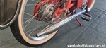 1959 Kreidler florett oldtimer te koop